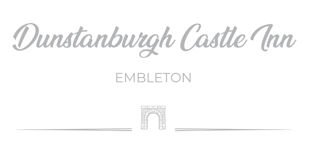 Dunstanburgh Castle Inn Logo